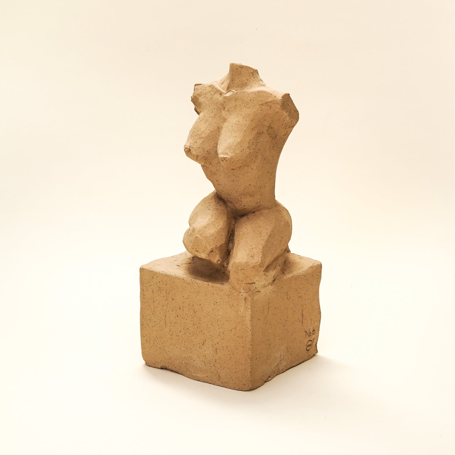 Female Form Sculpture 6 Denai female-form-sculpture-6-denai