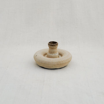 Unity Candlestick Holder