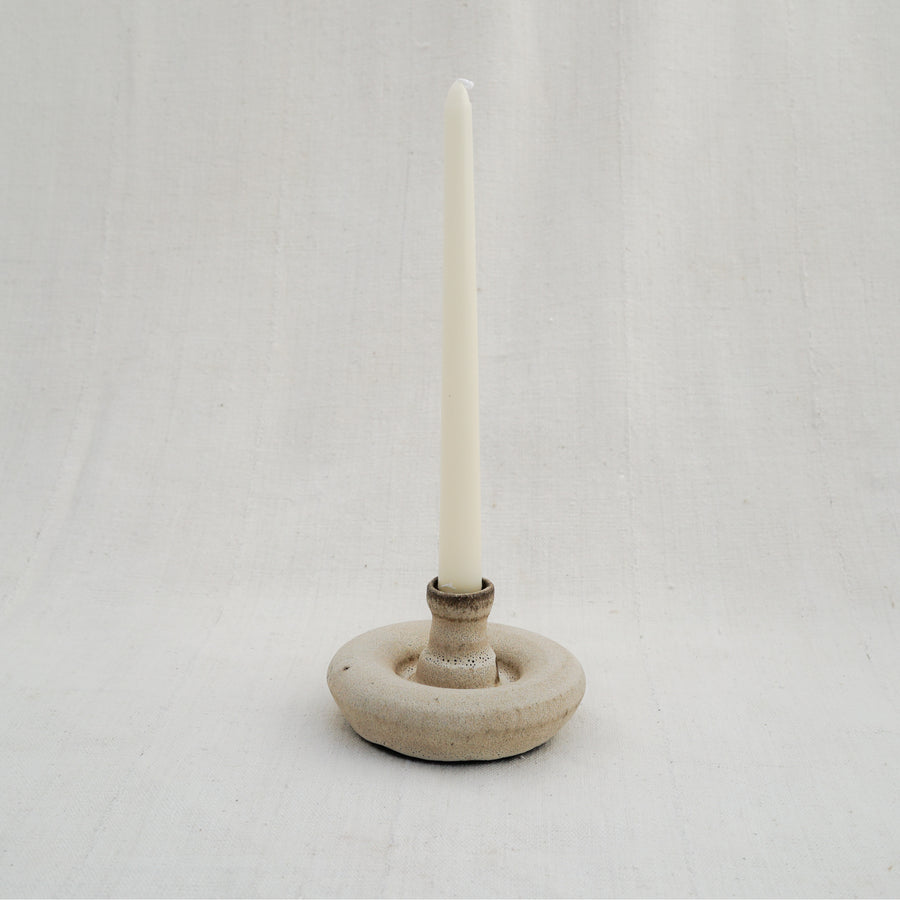 Unity Candlestick Holder