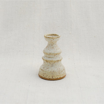 Heritage Candlestick Holder