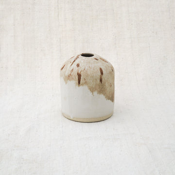 Almondine Vase