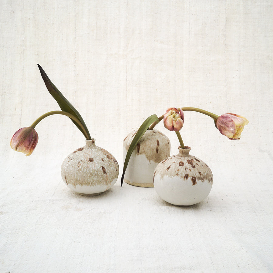 Praline Vase