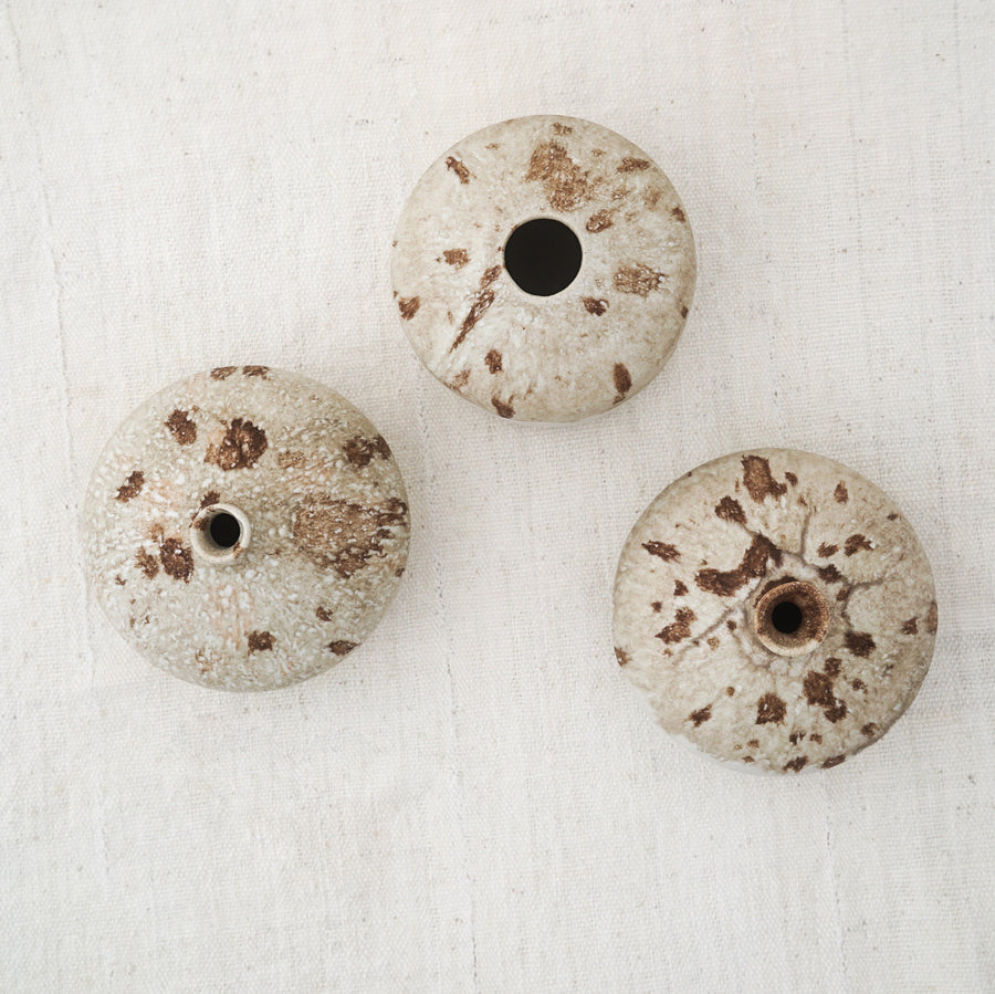 Praline Vase
