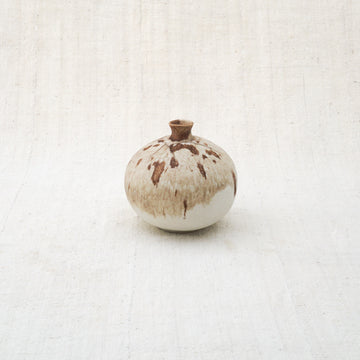 Praline Vase