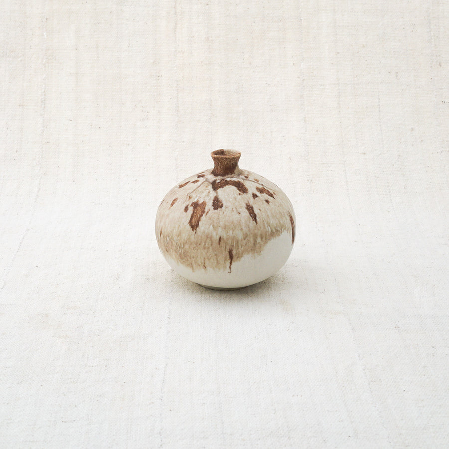 Praline Vase