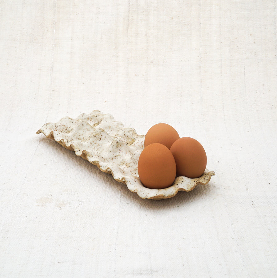 Egg Nester