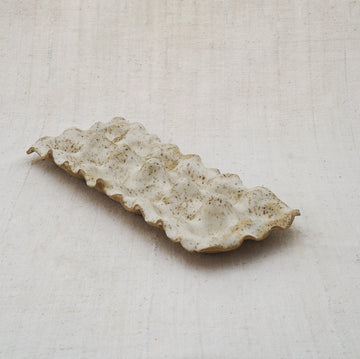 Egg Nester