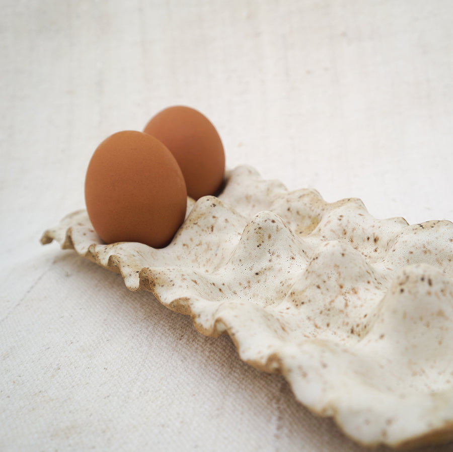 Egg Nester