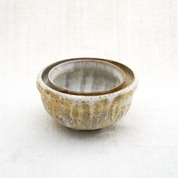 Flower Crown Vase :: No. 2