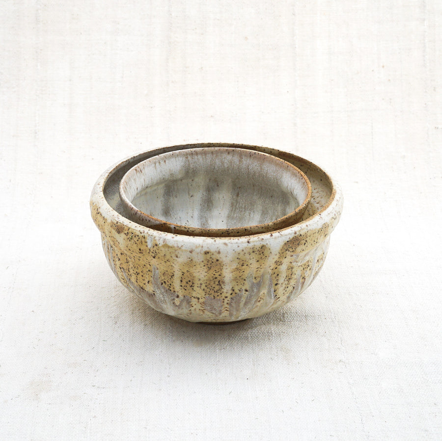 Flower Crown Vase :: No. 2