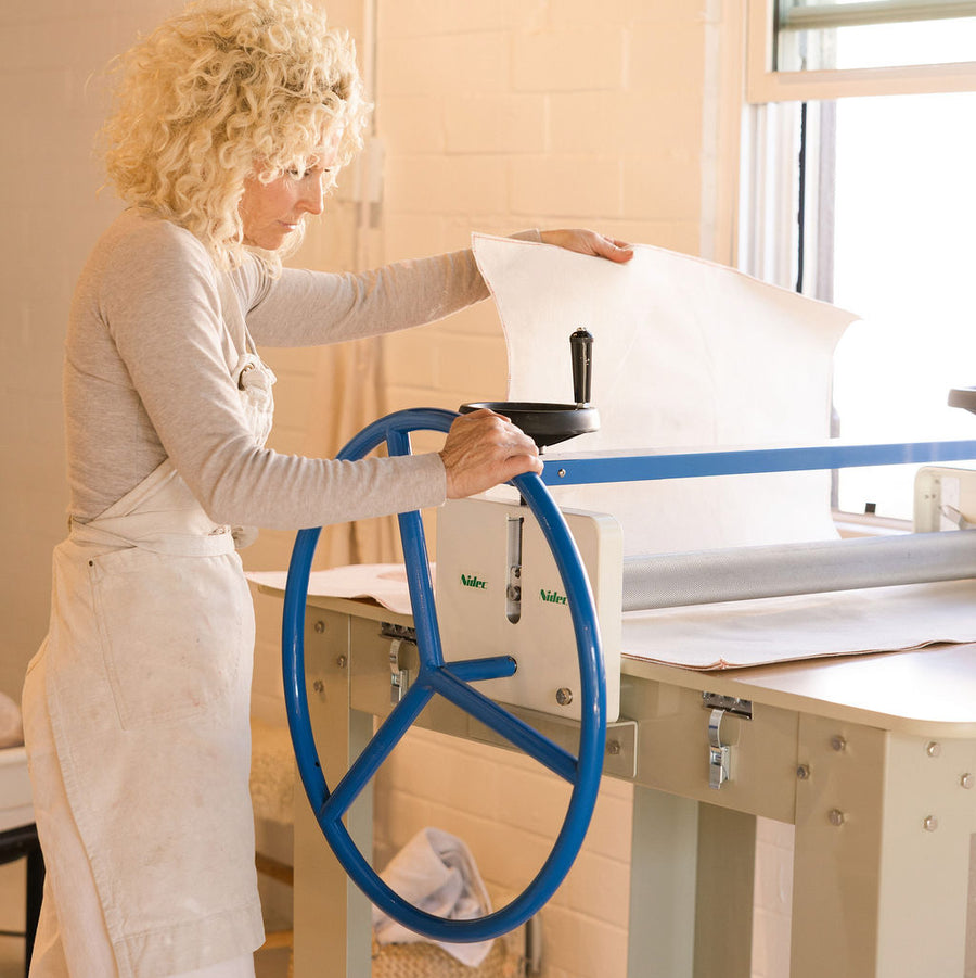 DECEMBER 13TH at 4PM: Hand Painted Holiday Ornaments Workshop